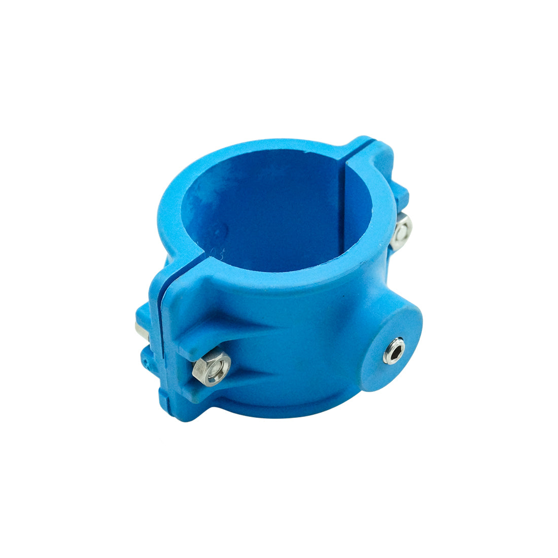 Conduit bracket - 2" - short D10301927