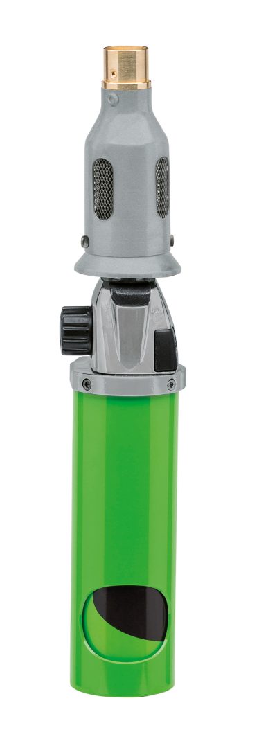 Alios Express Gas Dehorner c/w 17mm/19mm Tip – DIE08A DIE08A