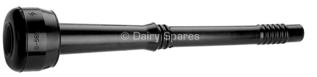 Liner Suitable for Boumatic (DK1X) – 78023