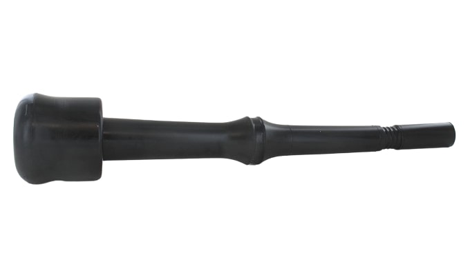 Milkrite Zitzengummis passend für Fullwood 020215 | FW15U FW15U
