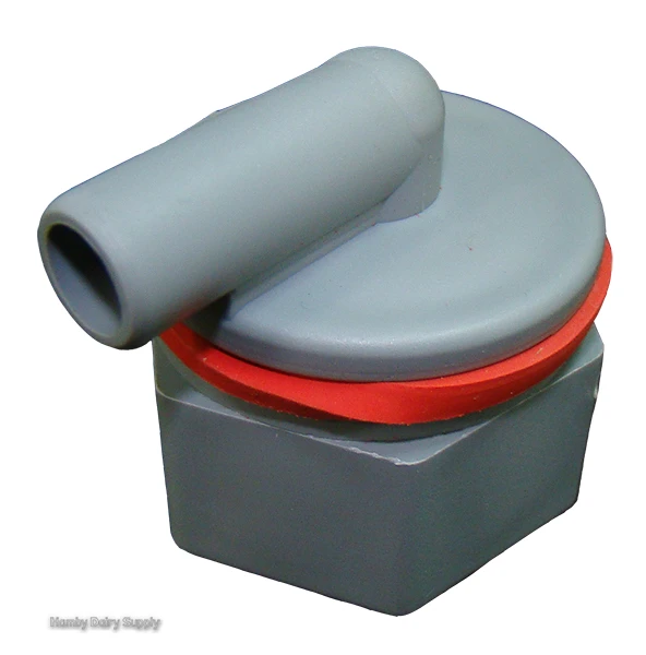 Replacement valve for Euro calf, Kid & Lamb Feeders