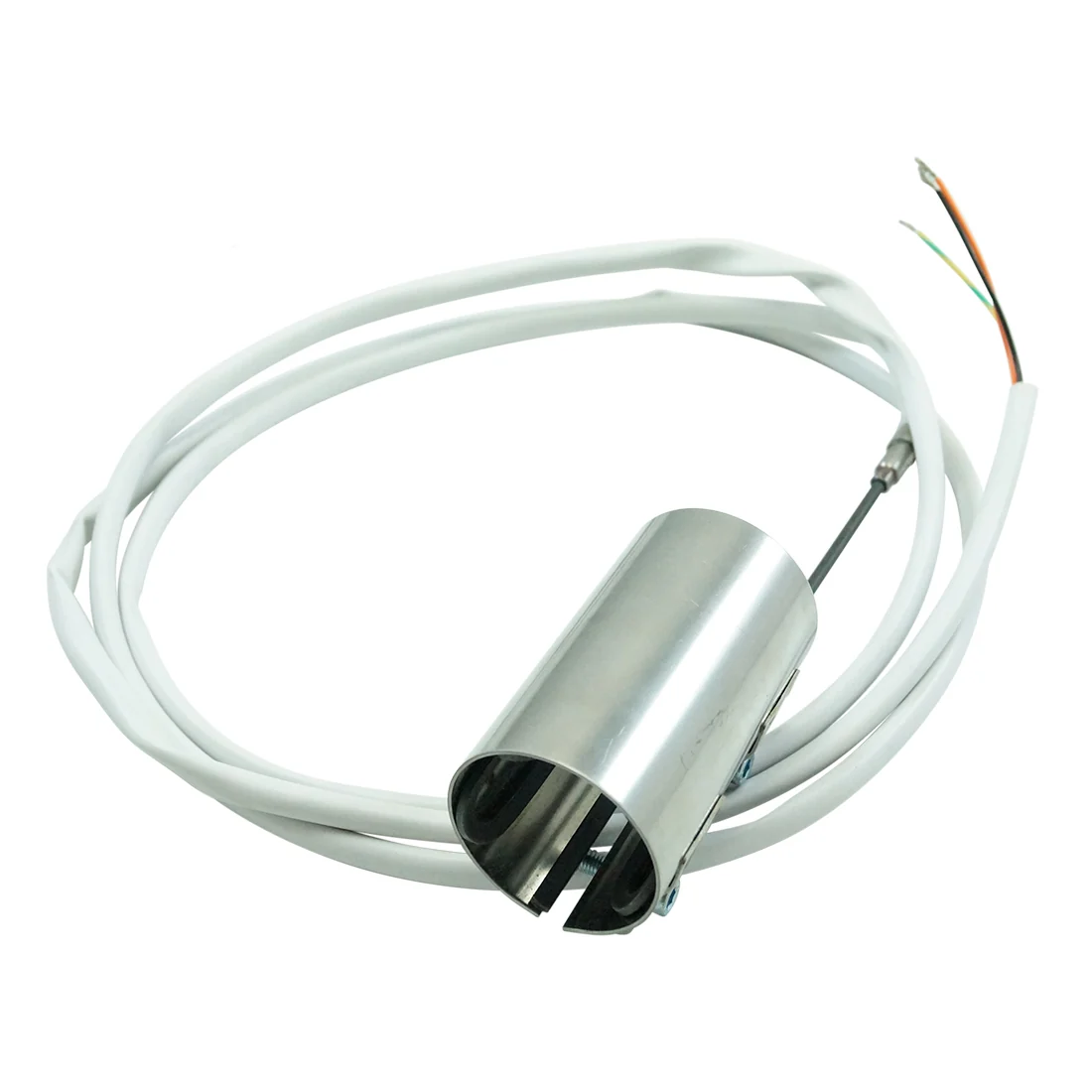 Heater A4, 400 watts