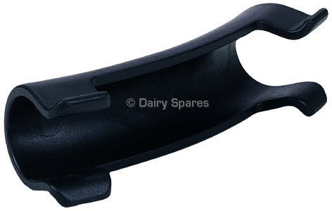 Alignment Accessory (Recommended for Sheep) – MC140 MC140