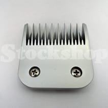 A5 Blade #4ST (9.5mm)