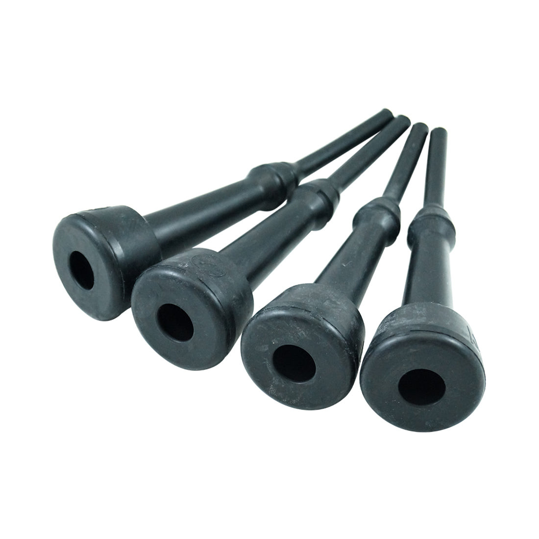 Liners for Lely, Original