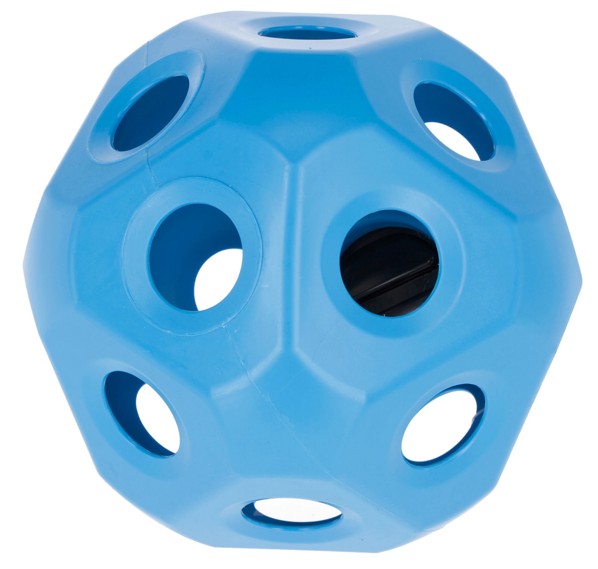 HeuBoy Futterspielball