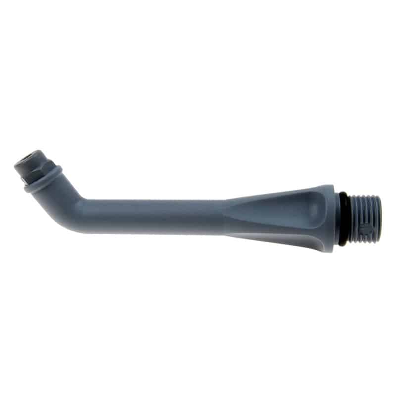 Ambic plastic standard lance KAJS2450