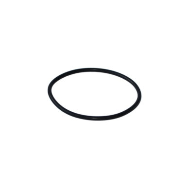 Seal for PVC Rinse Bottle 5000-401-3530 – DeLaval Type 5000-001-0010