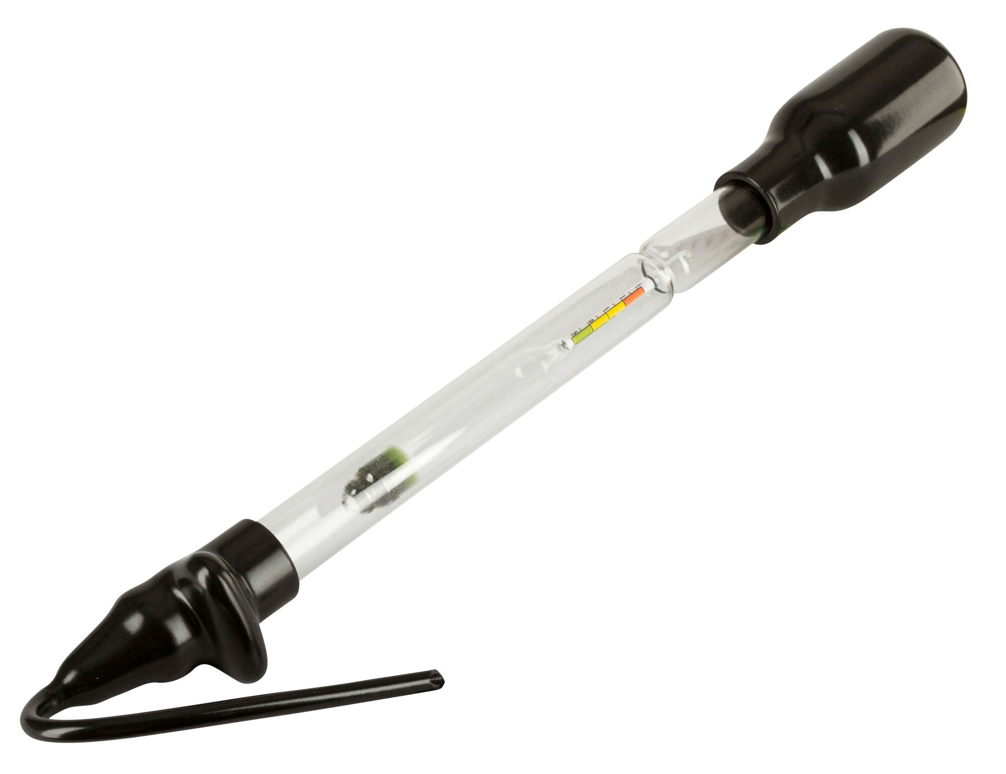 Kolostrometer Kolostrum-Messgerät