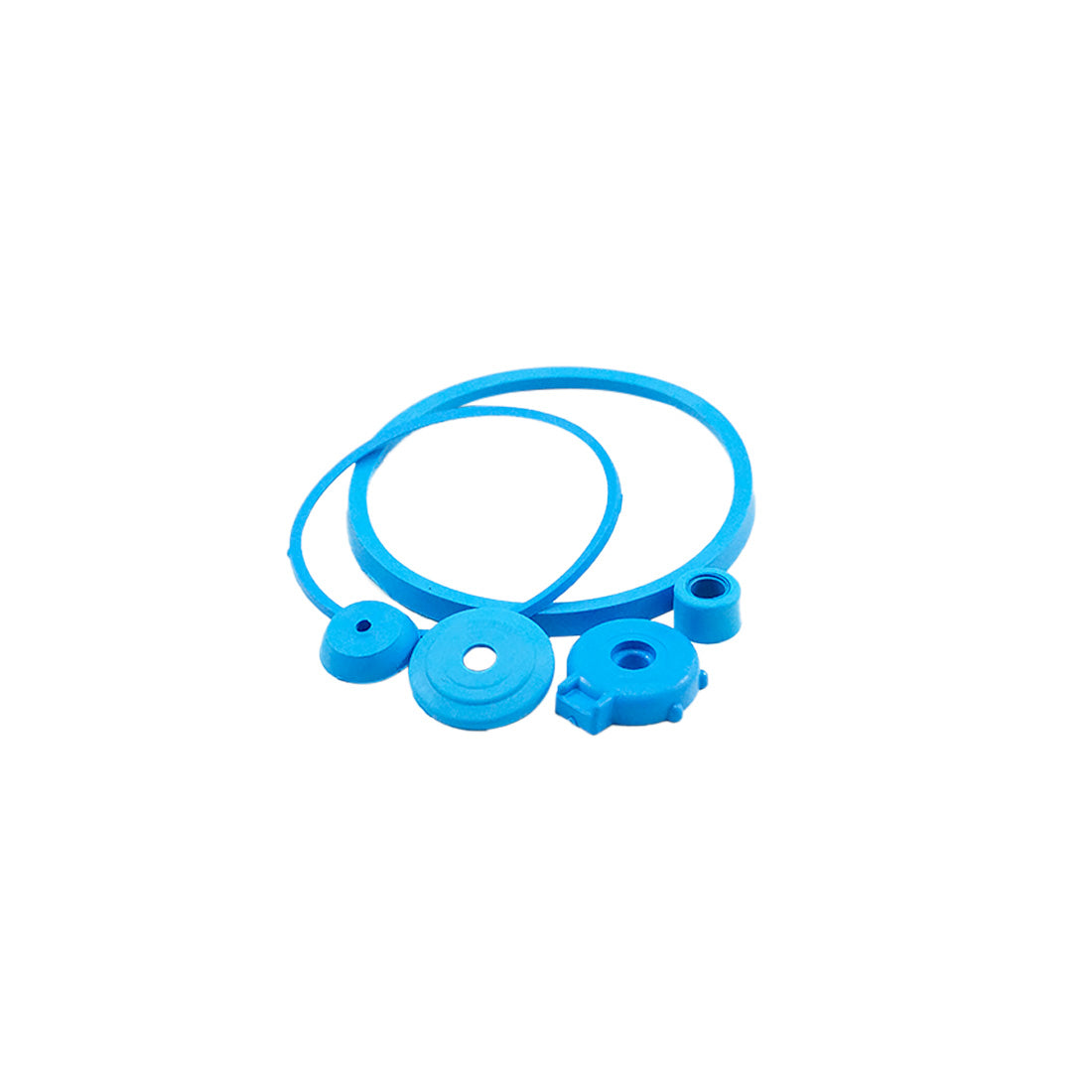 Seal Kit for Claw, Swifflo D10320273