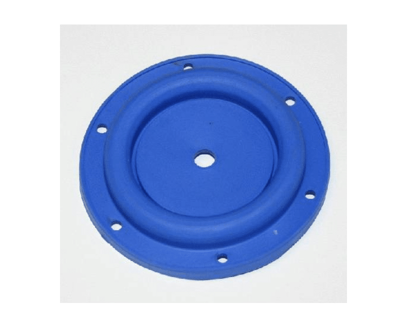 Dairymaster Centrifugal milk pump auto drain valve diaphragm CP303
