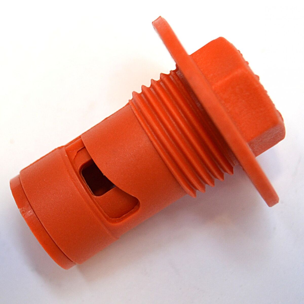ICIP Flow Adjuster/NRV Complete 8806-4019-120