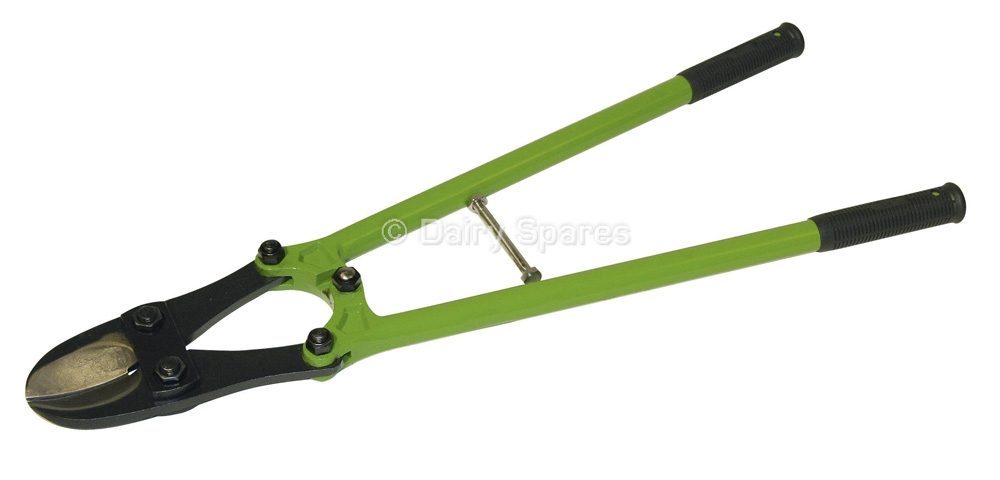 Claw Cutter Side Cut – HC08 HC08