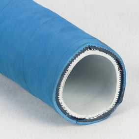 Milk Transportation Tube 38 x 51mm (40mtr)