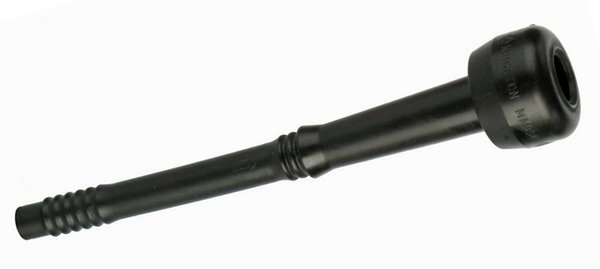 Kingston Zitzengummis passend für BouMatic DK1X | MM990 KMM990