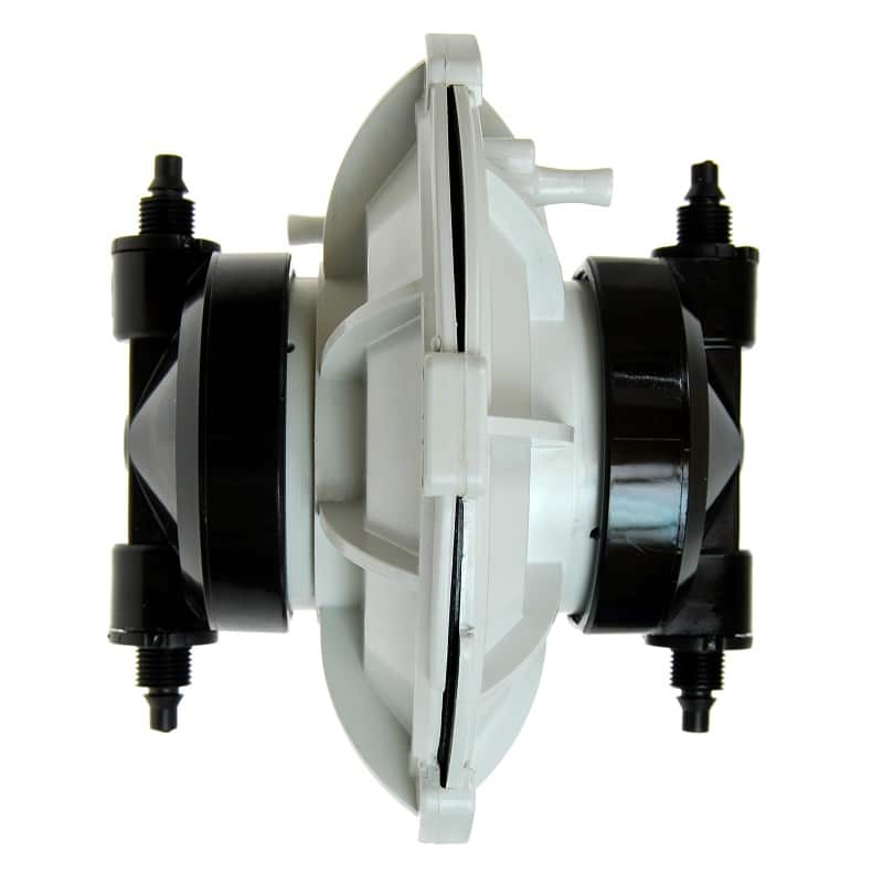 Ambic classic replacement diaphragm pump KATS426-V