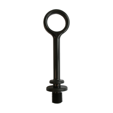 Bolt Plastic with Eye corr. SAC 21200143 Uniflow SAC 21200143