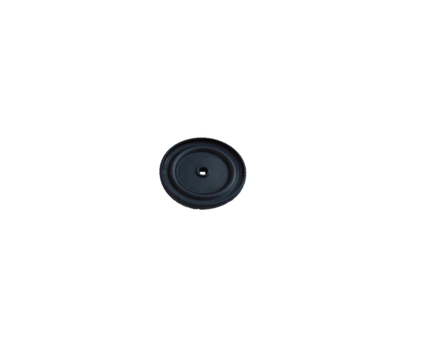 Compatible Delaval Diaphragm HP102 995298-03 995298-03