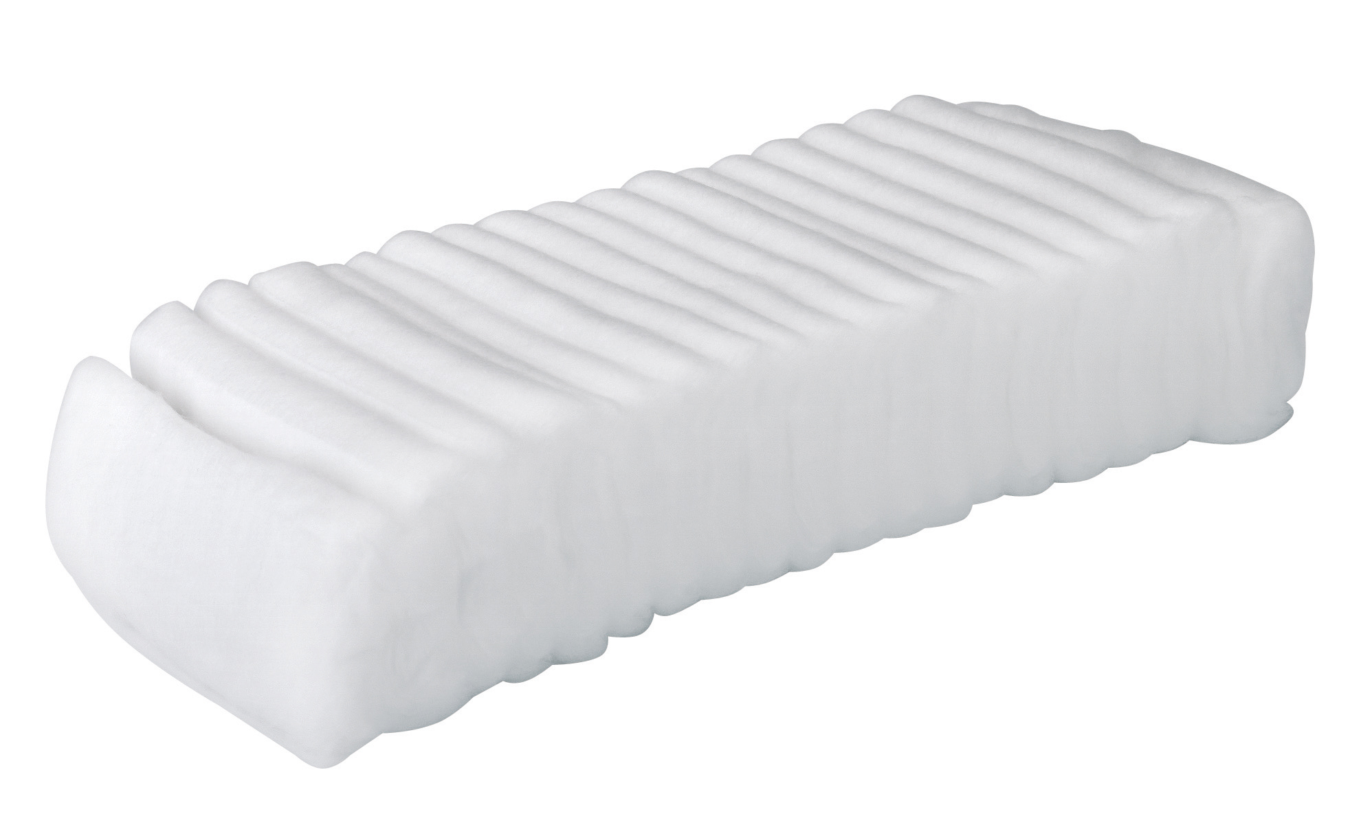 Verbandwatte CottinoVet 14cm | 250g Pack