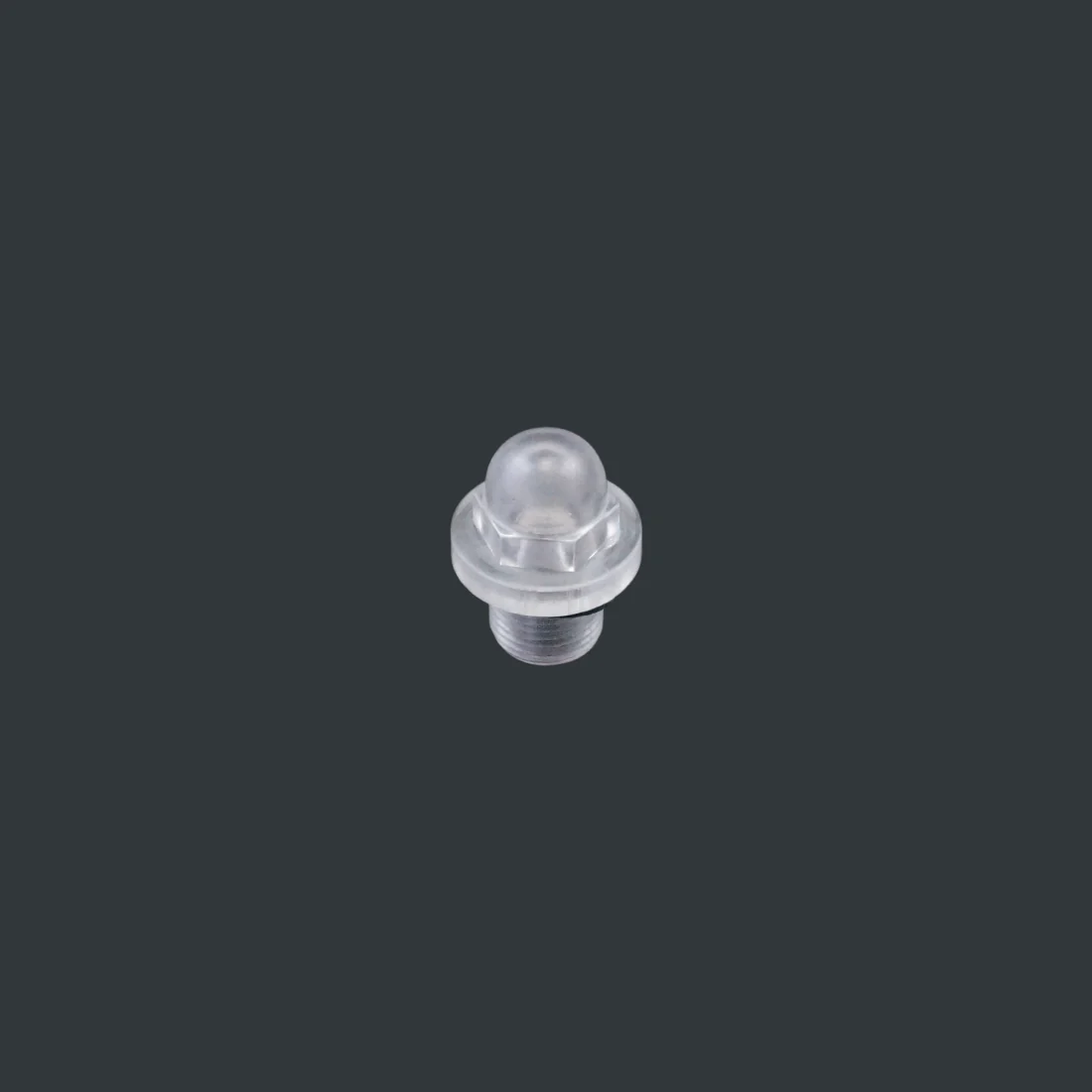 Cover for water valve A2, small, new
