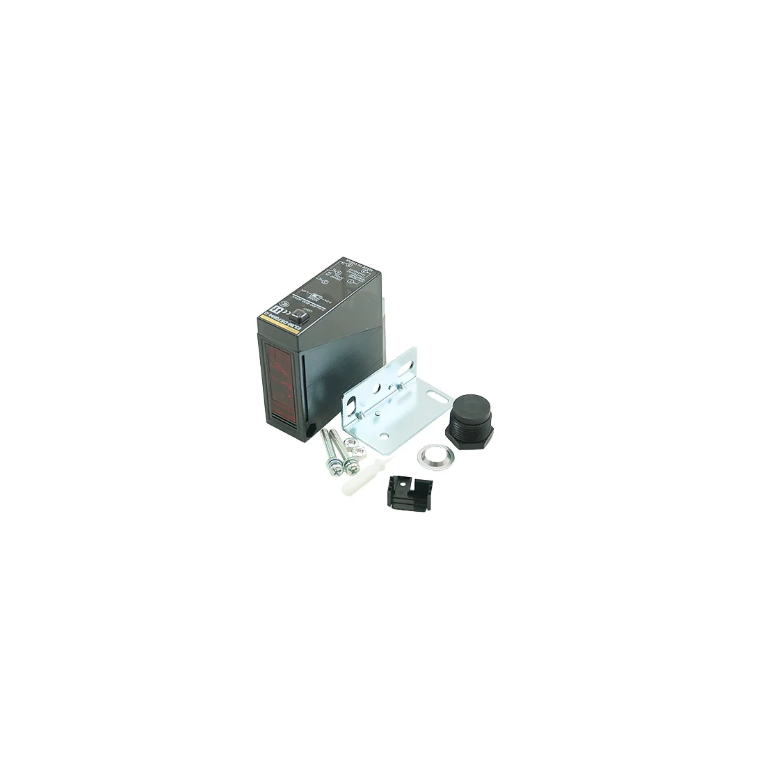 Photoelectric sensor 0,7M D10101640