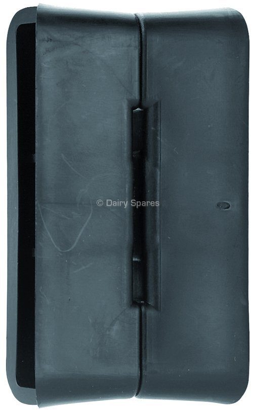 Fencing Strain Insulator (2pk) – FI62 FI62