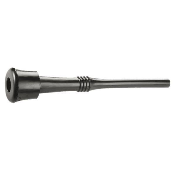 Compatible GEA Westfalia Goat Liner 22mm Head 7036.2725.060 (Pack of 4)