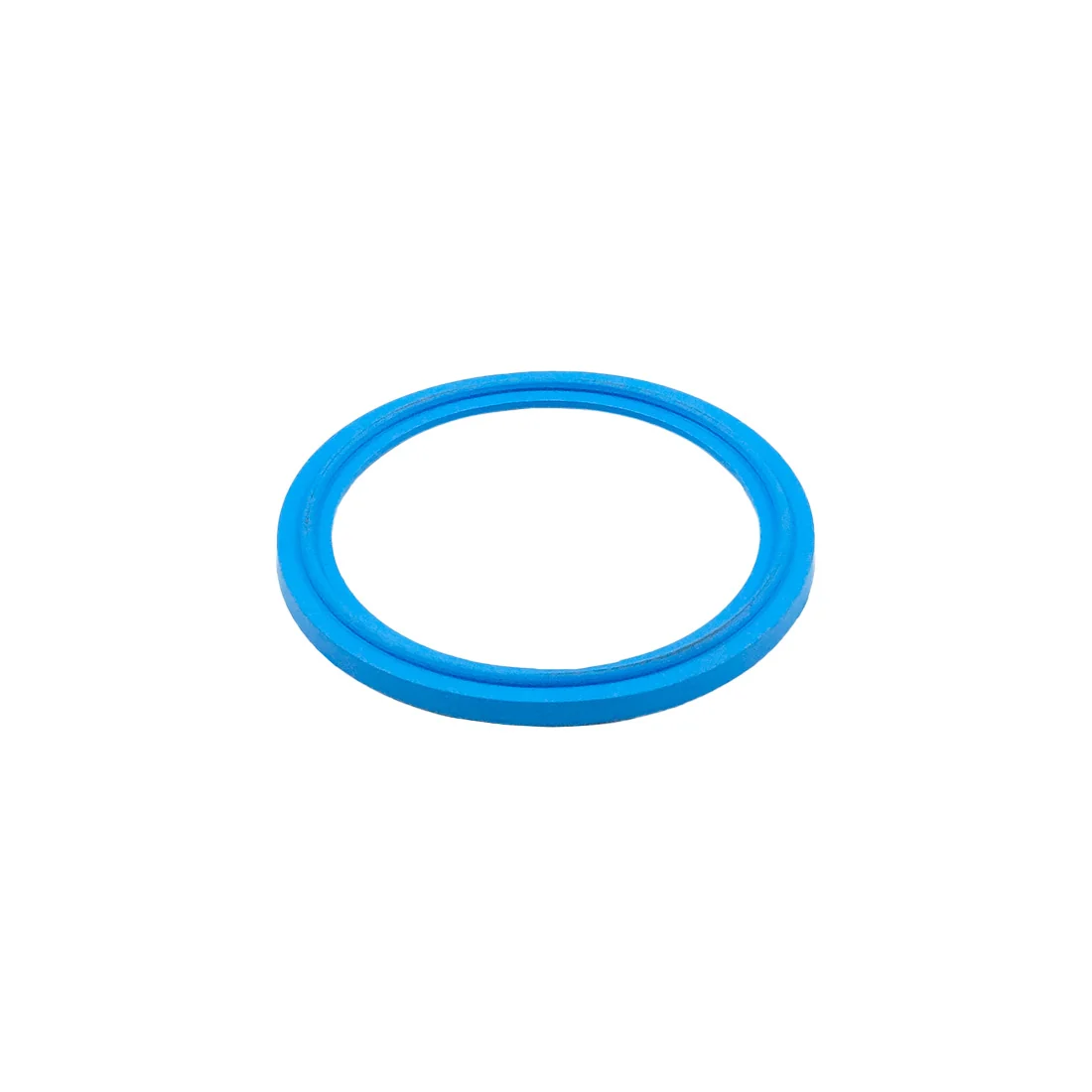 Cleanlock gasket - 3'' D10300788