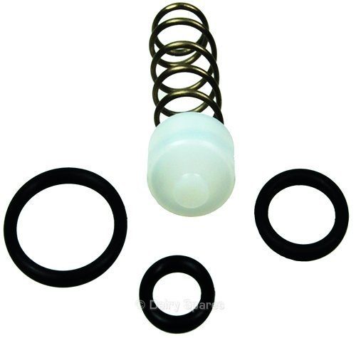 Repair Kit Only for WG02/05 (UW36) – WG02R WG02R