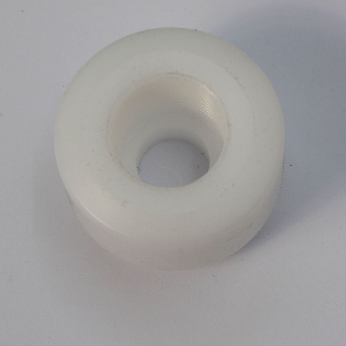 Float Stem Gland Nut 8803-1833-060