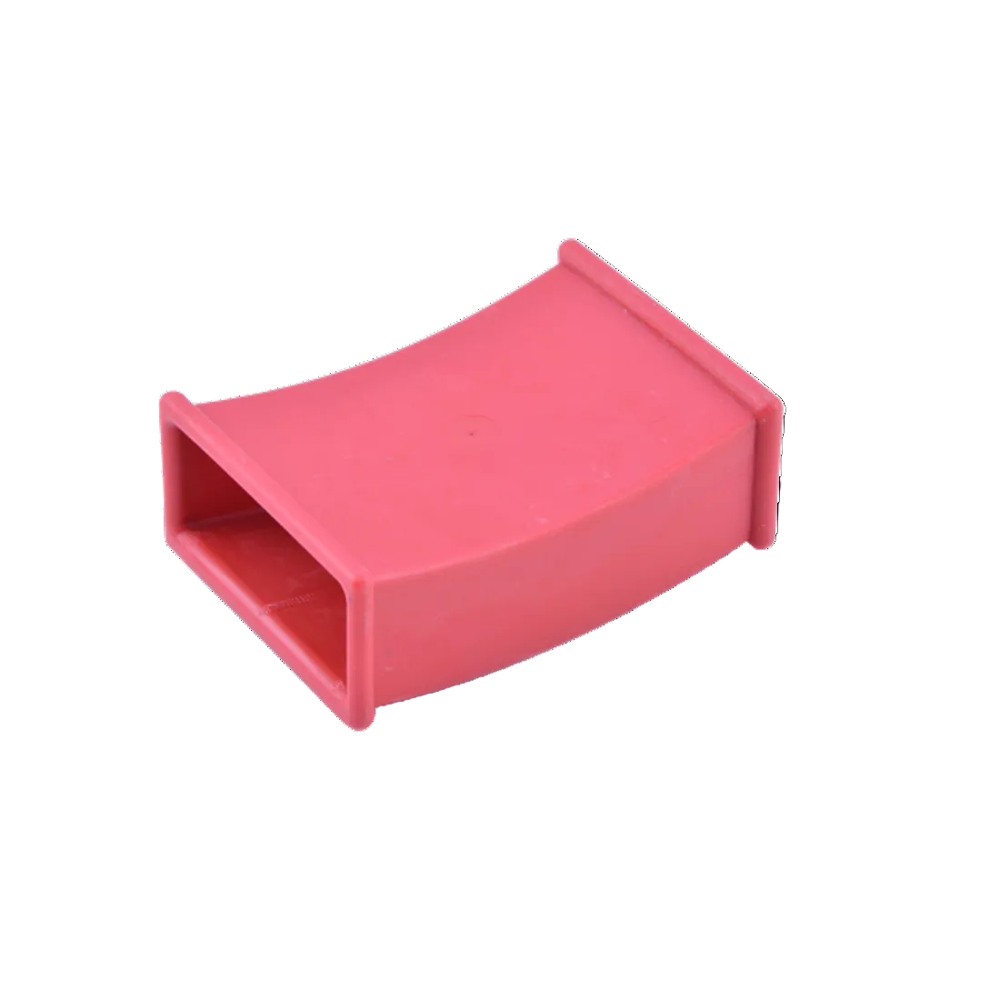 Protection cap for responders