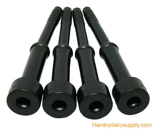 Mag102 INFLATION (Liner) NARROW BORE for 06 Shells - set of 4 4021-2902-086