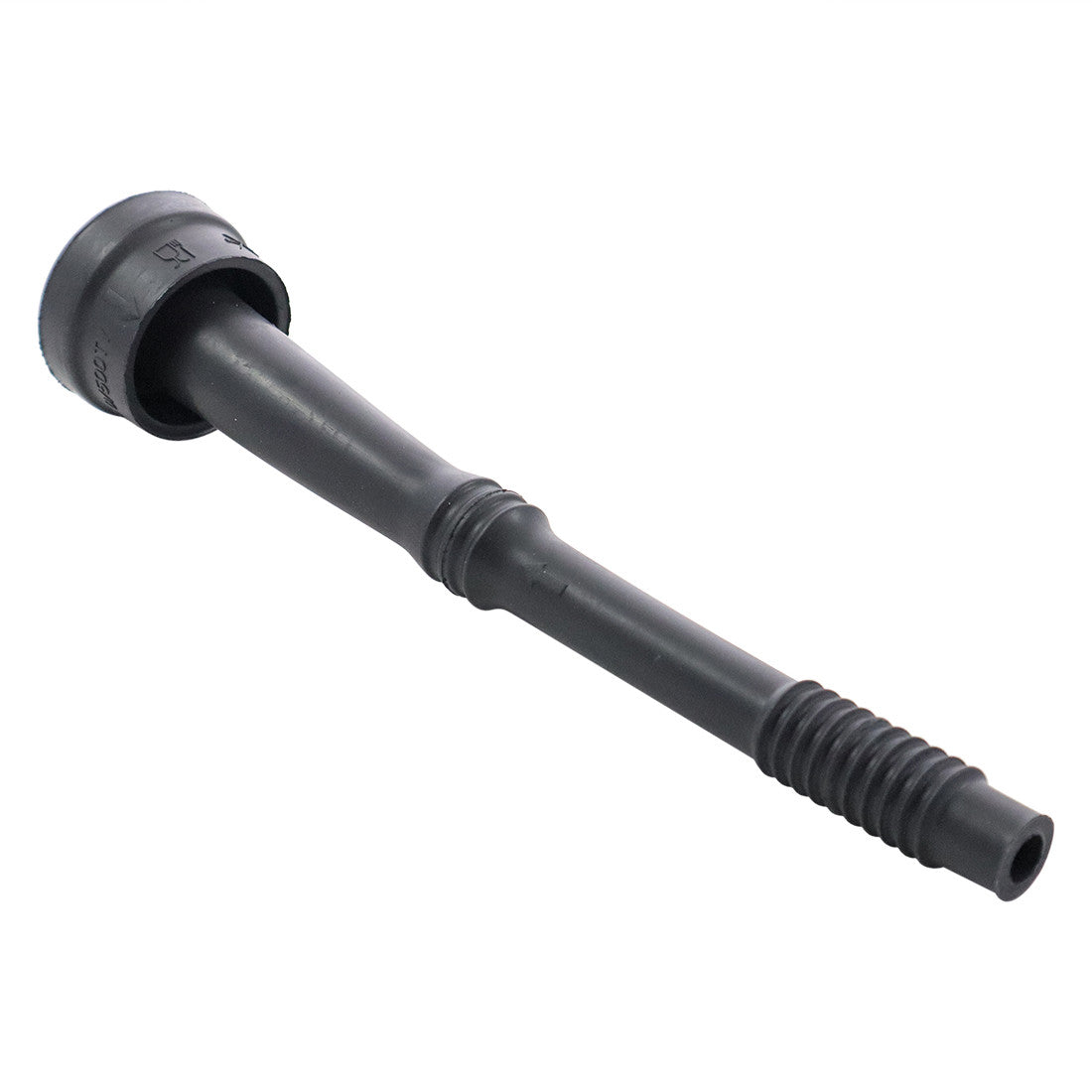 Liner 10025\7750-0010-025 GEA Westfalia Surge (Aftermarket) 7750-0010-025
