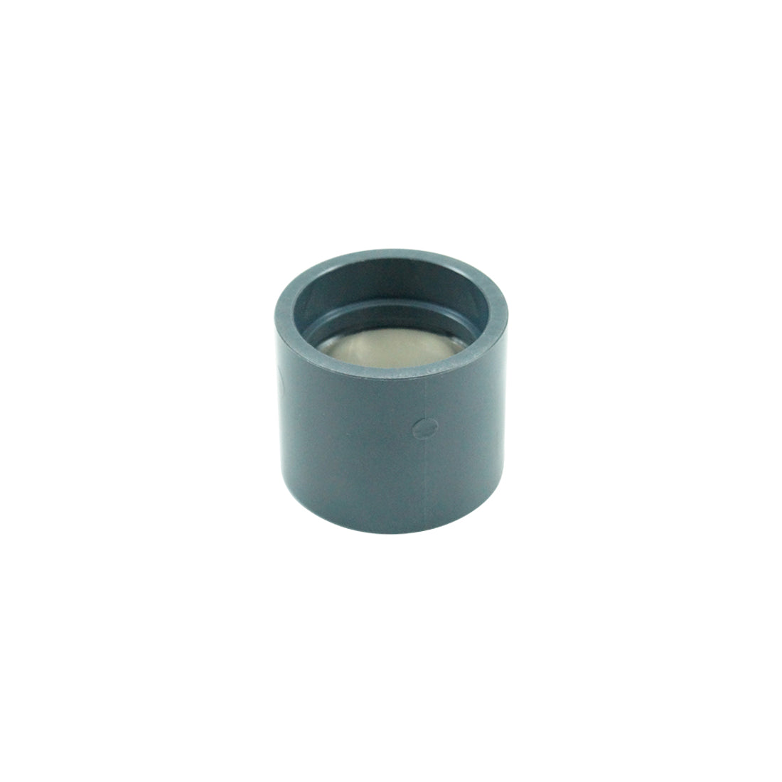 U40 Powder grommet C U100605