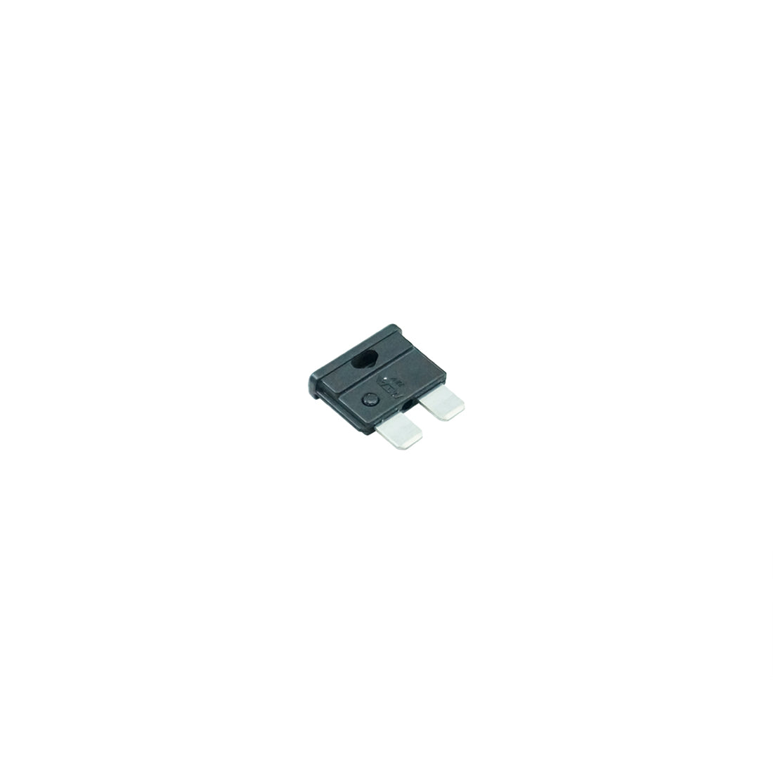 Blade-type fuse 1A U102292