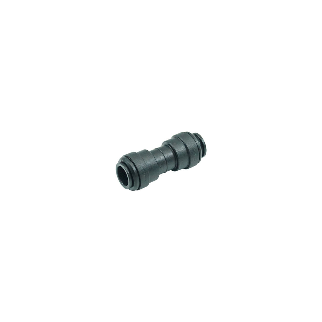 Straight connector 12 mm U102909