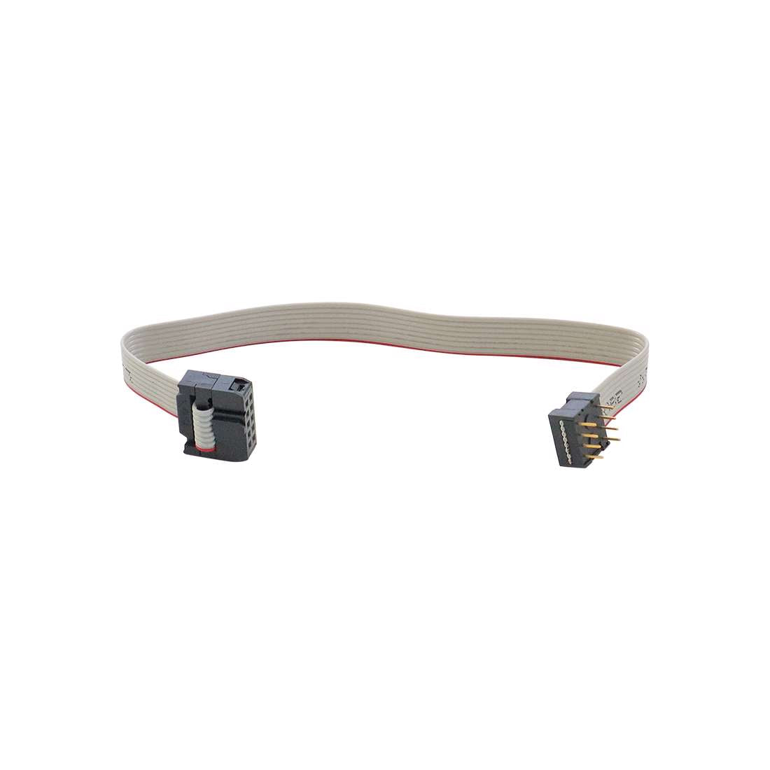 Expander board / cable D10410512