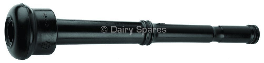 Liner Suitable for Delaval Harmony LS (964008.01 / 999008.01) 315mm Long – ML55 ML55
