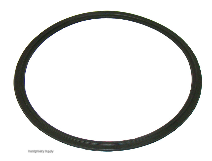 7 inch gasket for Surge 27000 lowline receiver 7750-0020-464