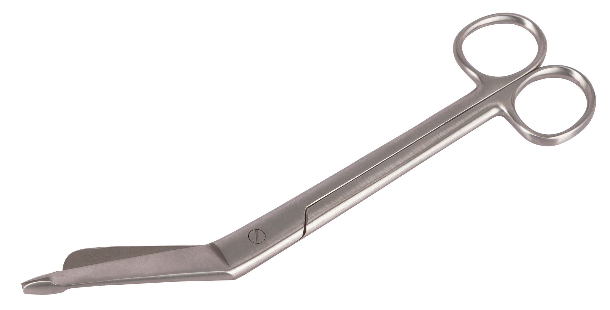 Verbandsschere 20 cm, Edelstahl