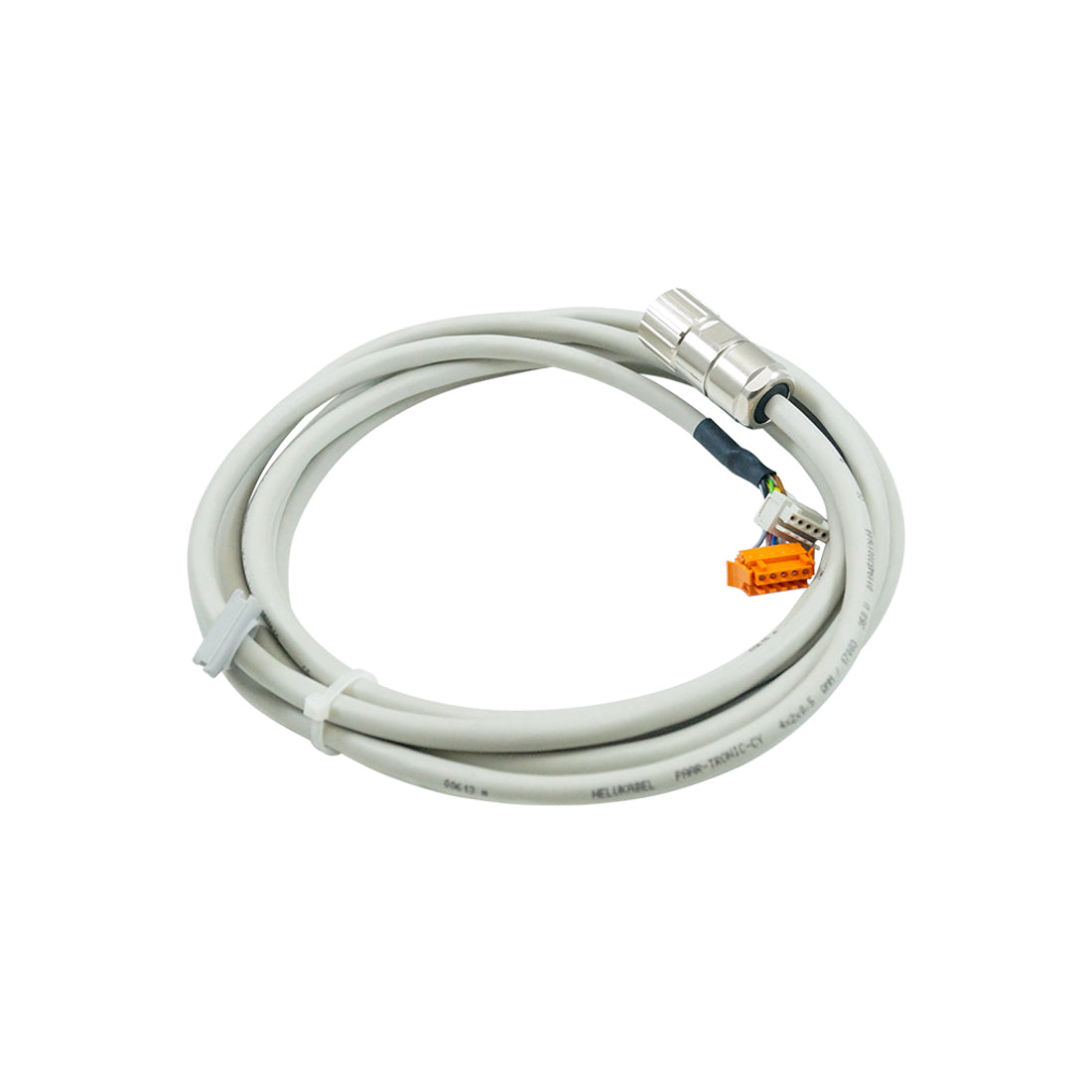 Alma station cable external 4,5 m U102690