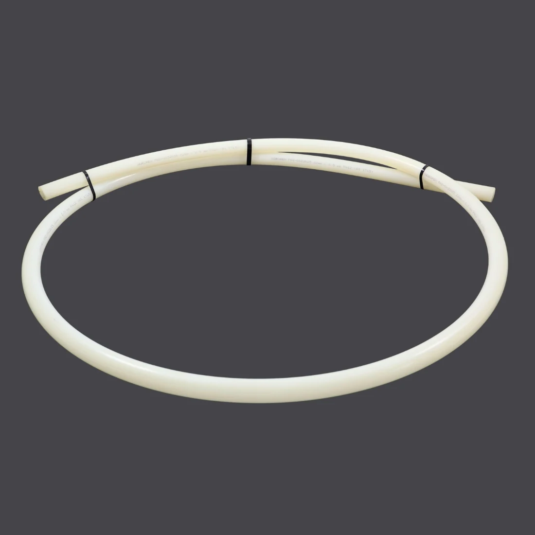 Pneumatic air hose, nylon, 22 mm D10090678