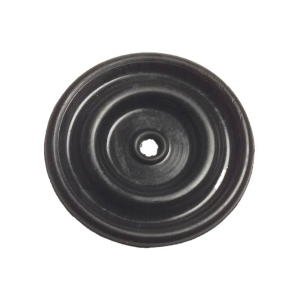 Compatible Delaval diaphragm 56mm HP87 SAC 12328 SAC 12328