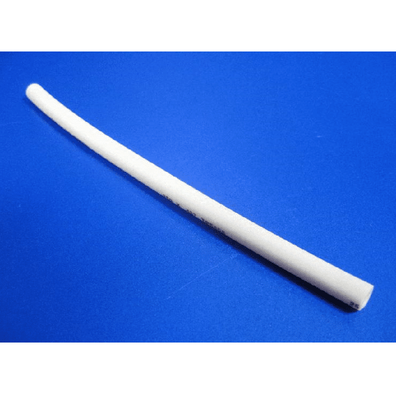 Dairymaster autowasher peristaltic tube pack of 4