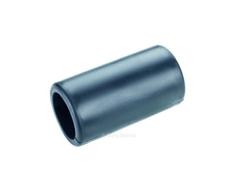 Fullwood Type 32mm Rubber Connector RF01F