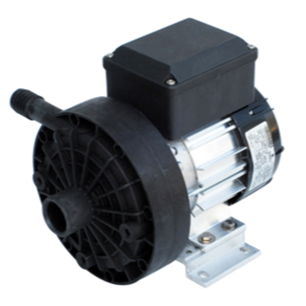 Circulation Pump PB1C 250 H1B 0720-101-2992