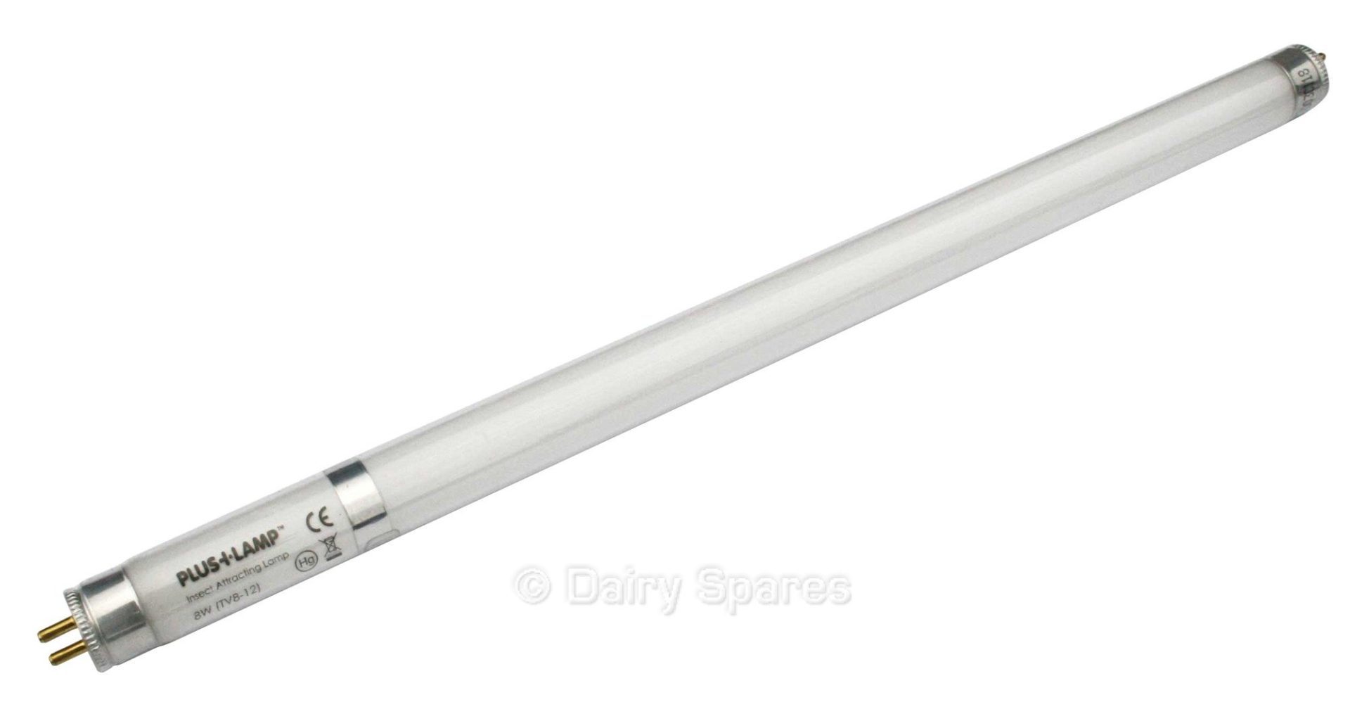 UV Bulb Only for EF21 and EFA21A – EF21B EF21B