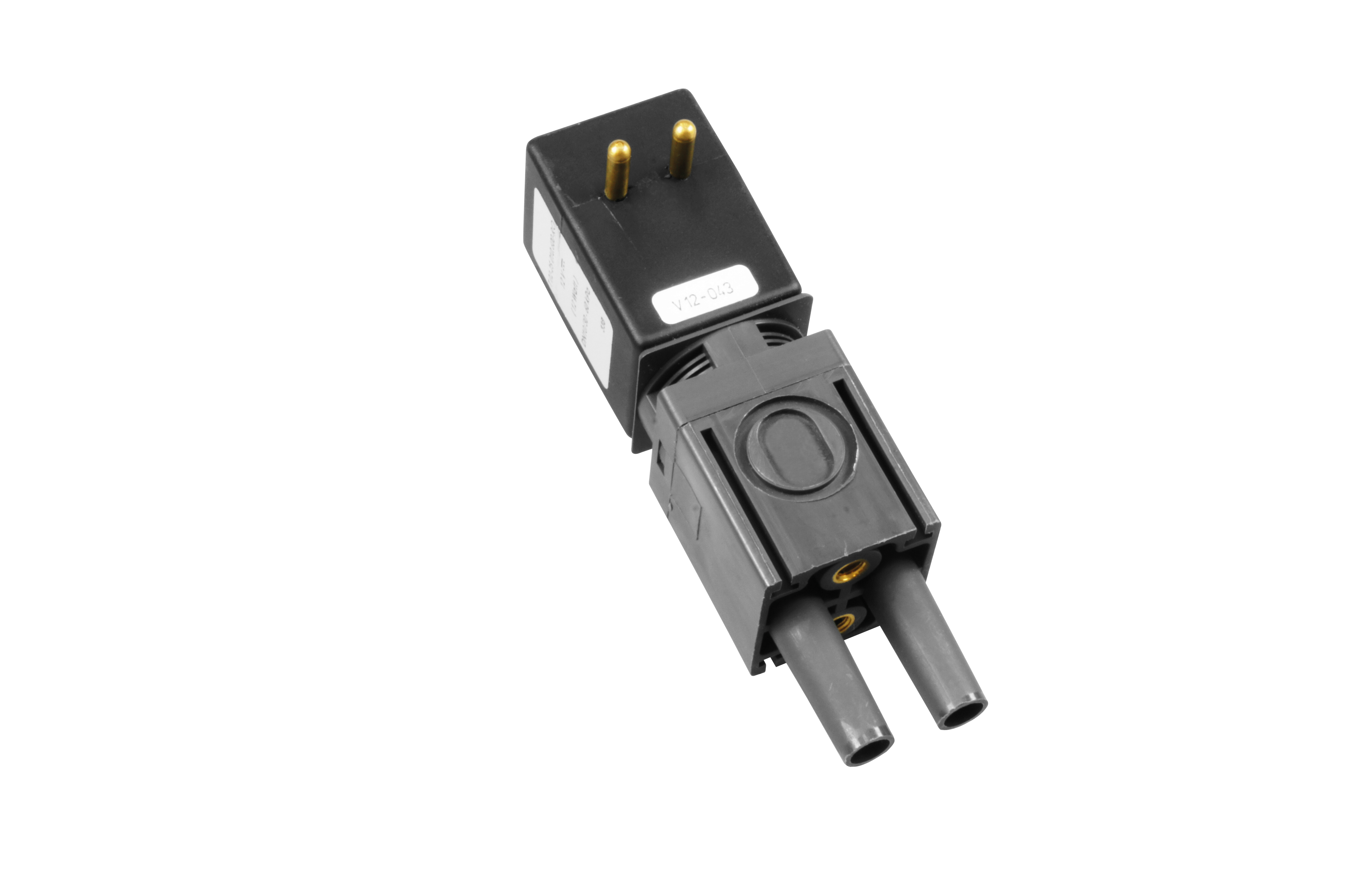 Miele Melktechnik Pulsatoren