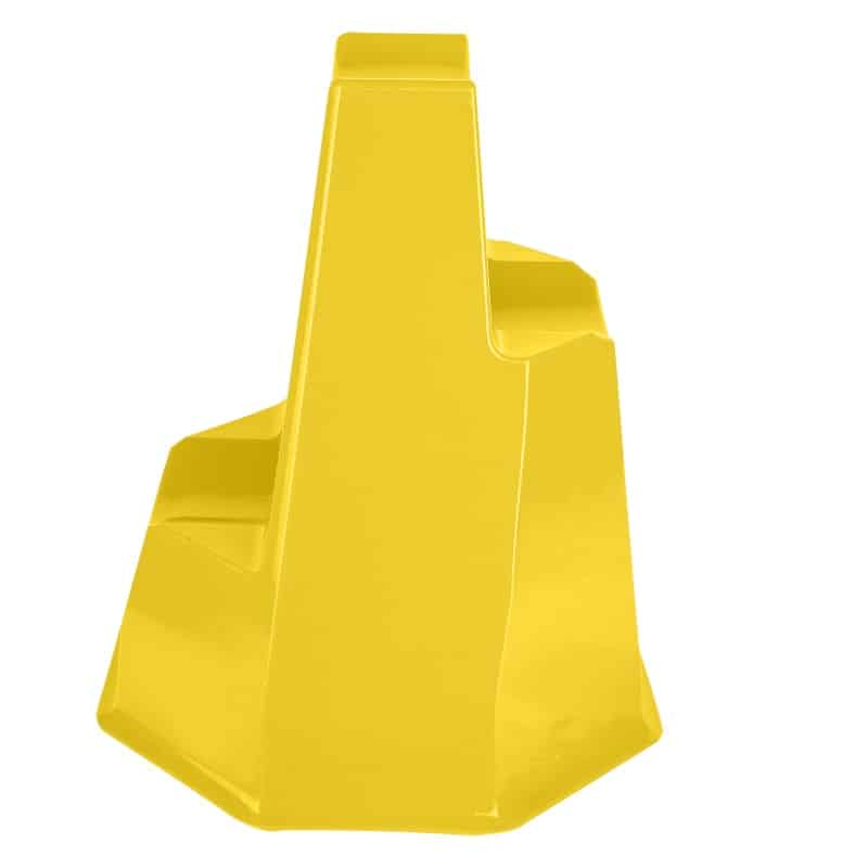 Cavaletti Block