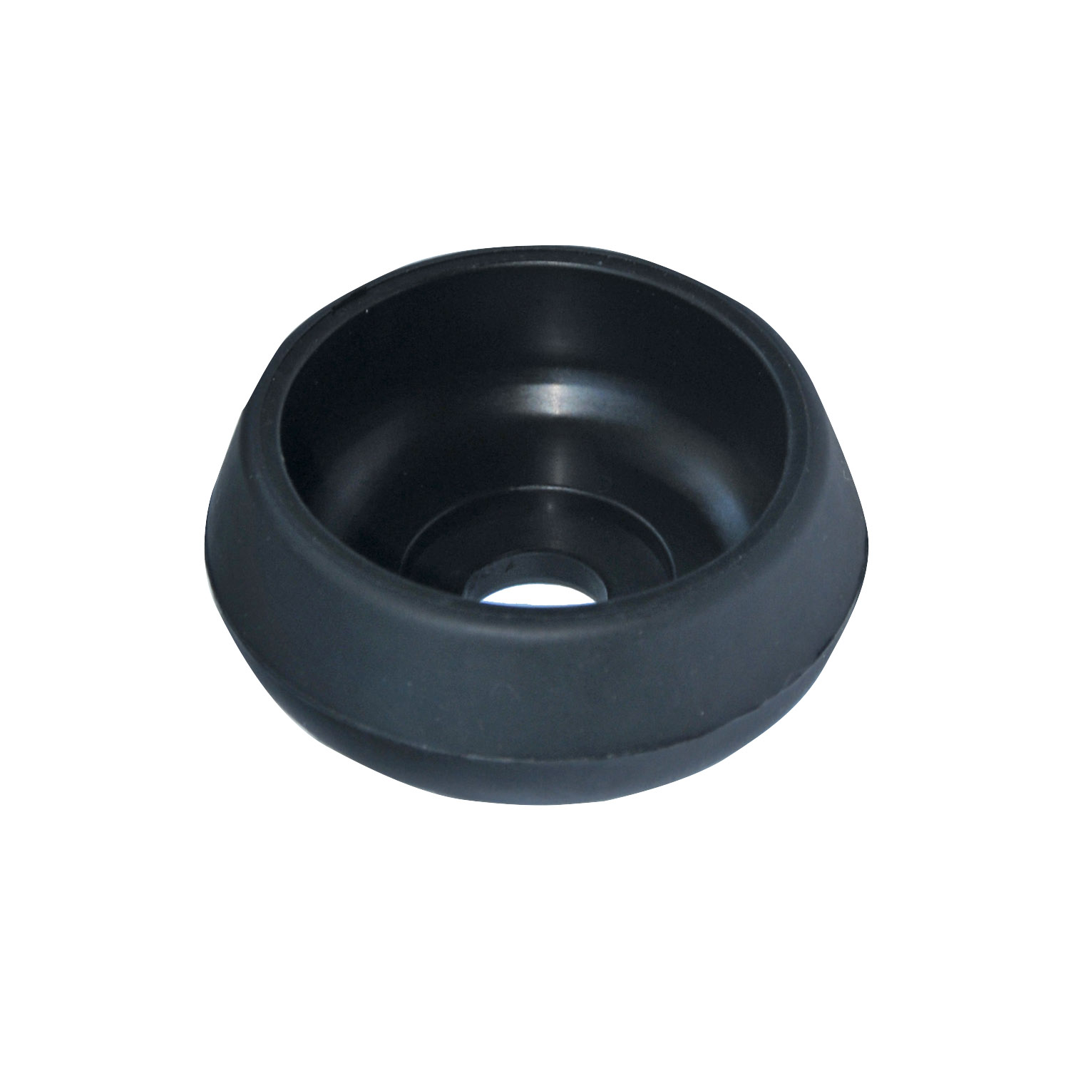 Full-Laval Jettercup für Universal Edelstahl Spülaufnahme | JTR-2